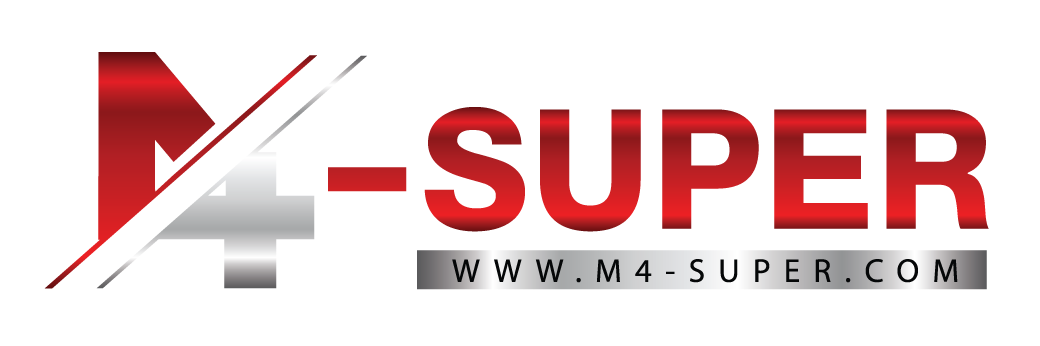 m4super